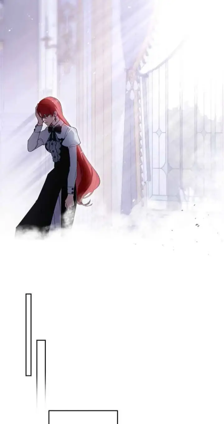 《管他什么公女 我要回家》第35话图38