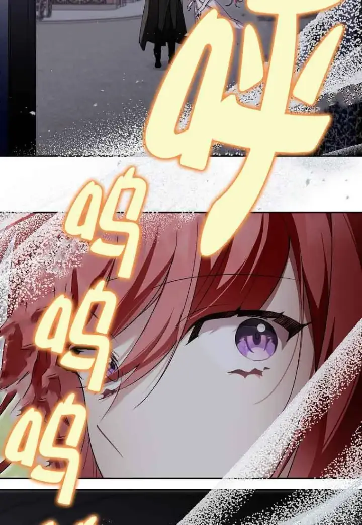 《管他什么公女 我要回家》第36话图64