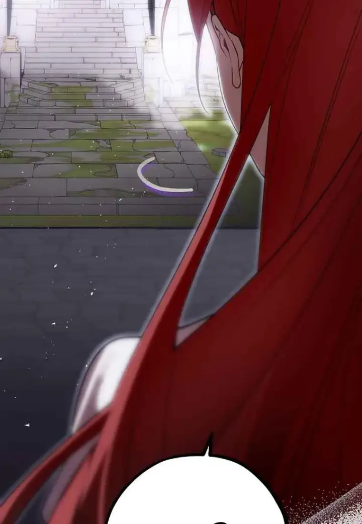 《管他什么公女 我要回家》第36话图66