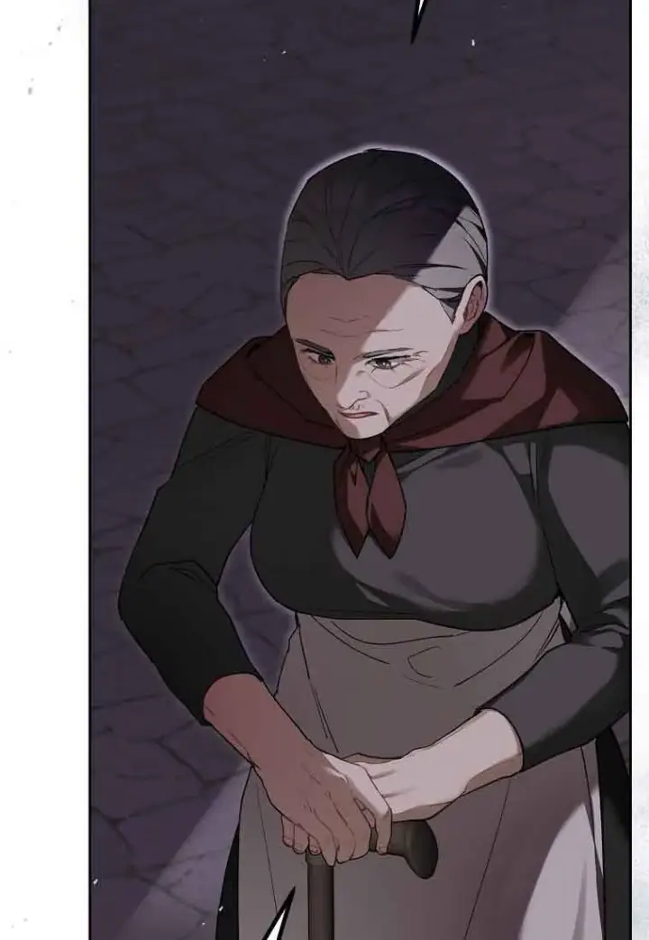 《管他什么公女 我要回家》第36话图90