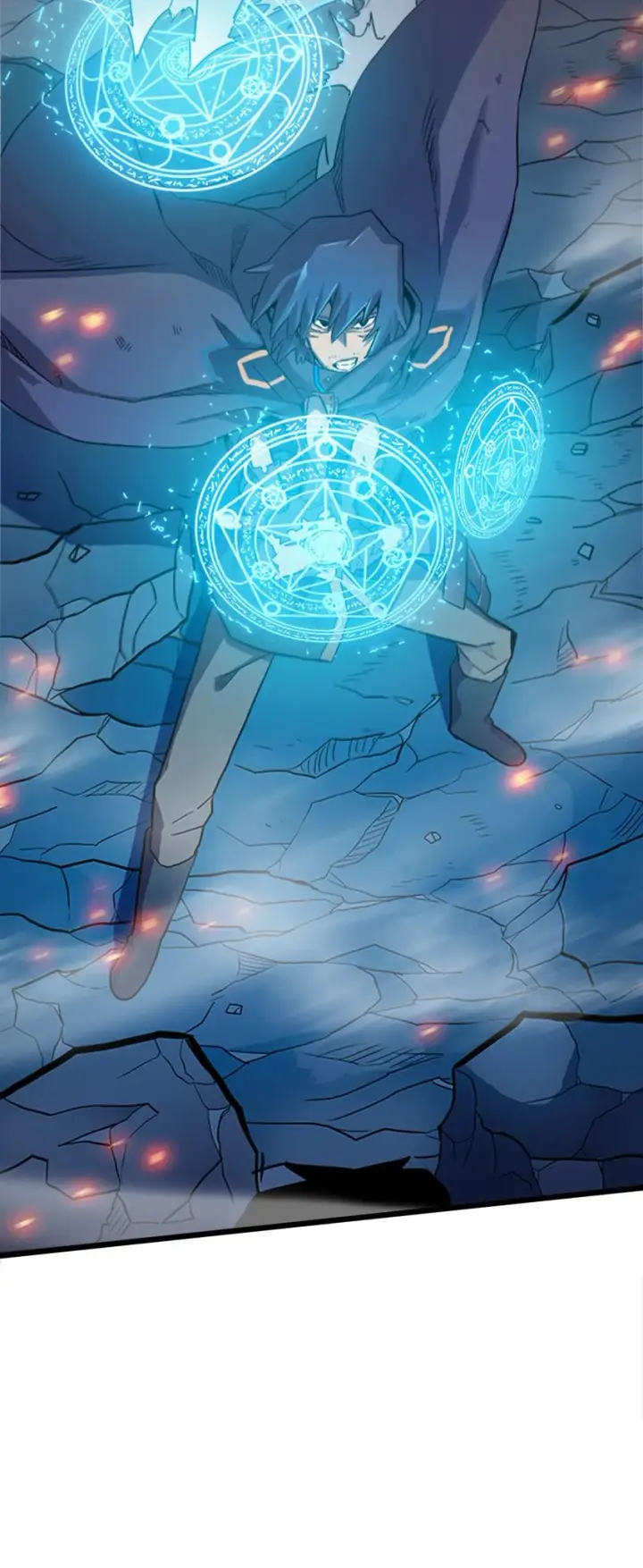 《归还者的魔法要特别》001 01图19