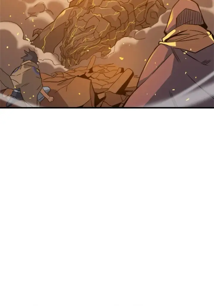 《归还者的魔法要特别》001 01图30