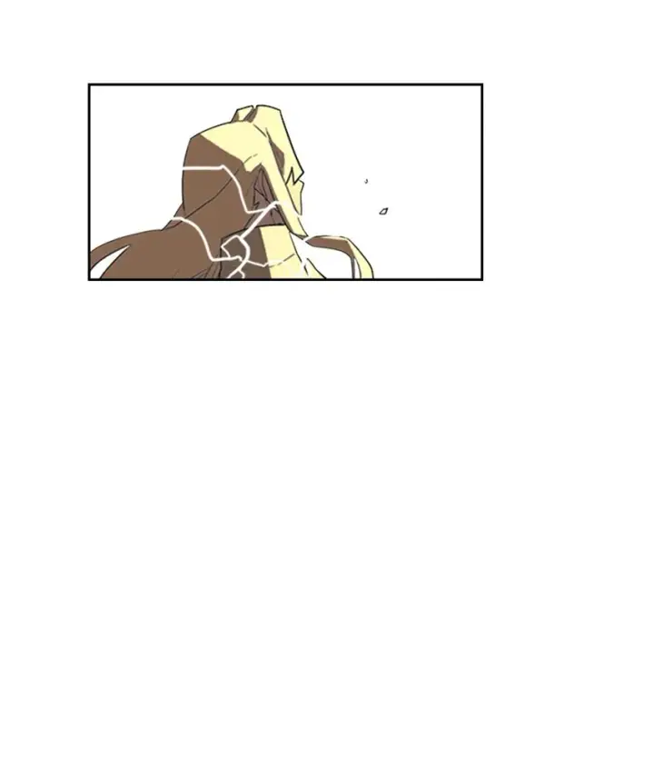 《归还者的魔法要特别》001 01图87