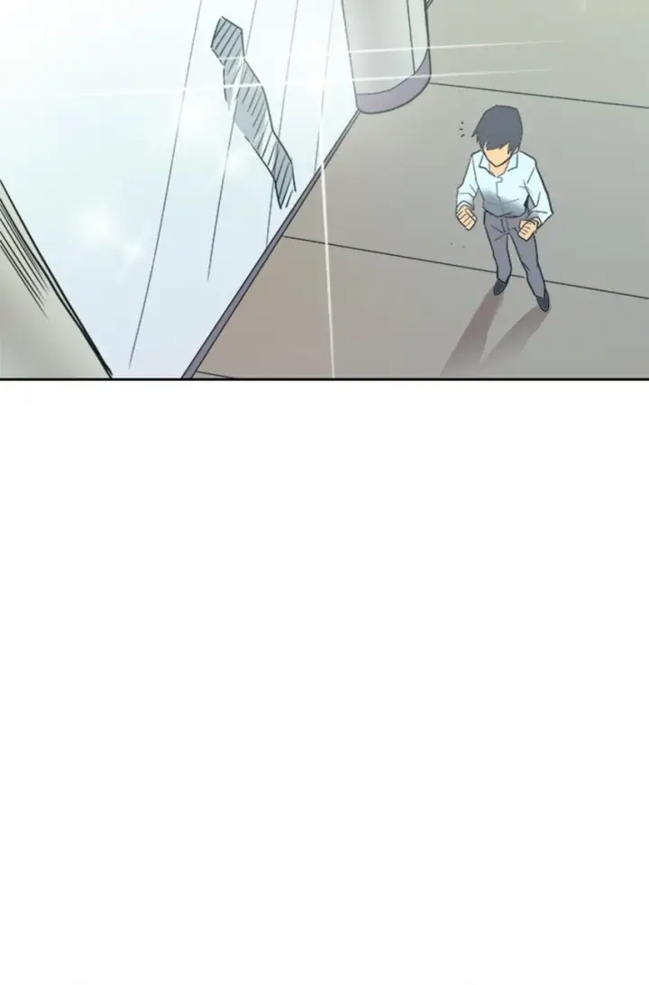《归还者的魔法要特别》001 01图93