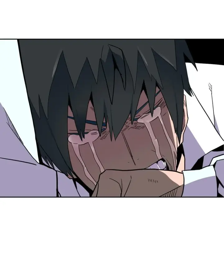 《归还者的魔法要特别》002 02图40
