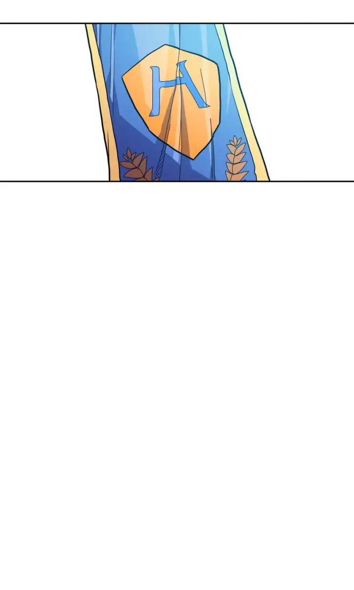 《归还者的魔法要特别》002 02图41