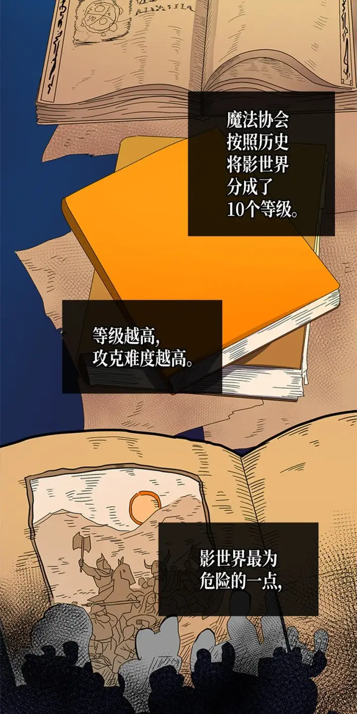 《归还者的魔法要特别》002 02图67