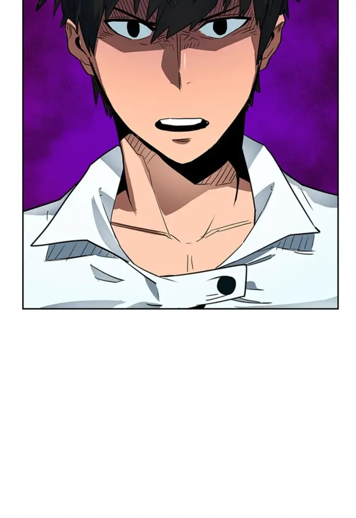 《归还者的魔法要特别》002 02图72