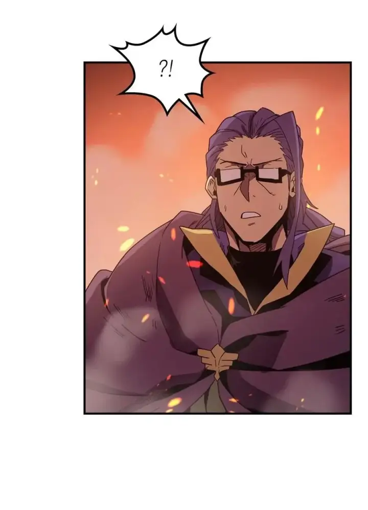 漫画《归还者的魔法要特别》097 97第26张图