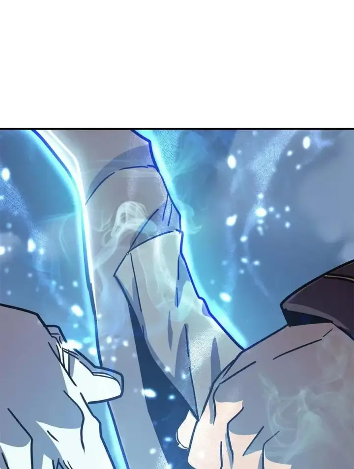 漫画《归还者的魔法要特别》097 97第47张图