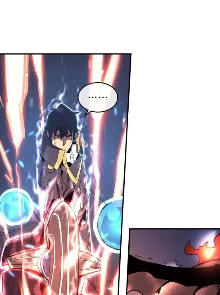 漫画《归还者的魔法要特别》097 97第64张图
