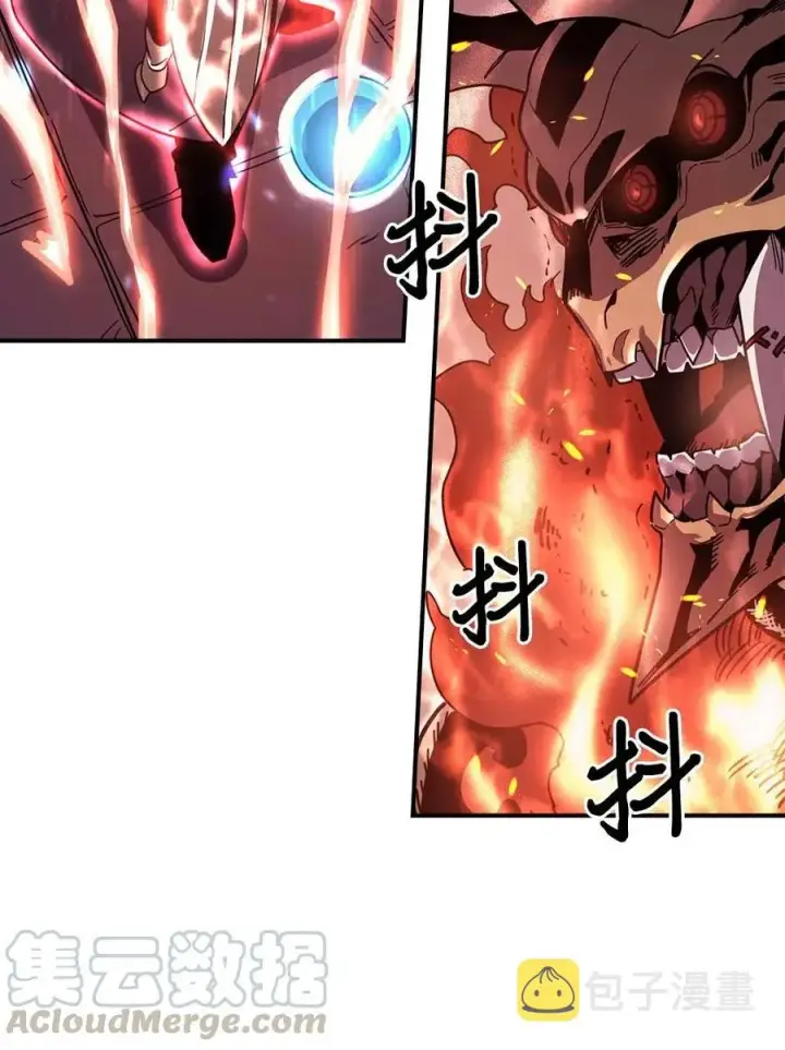 漫画《归还者的魔法要特别》097 97第65张图