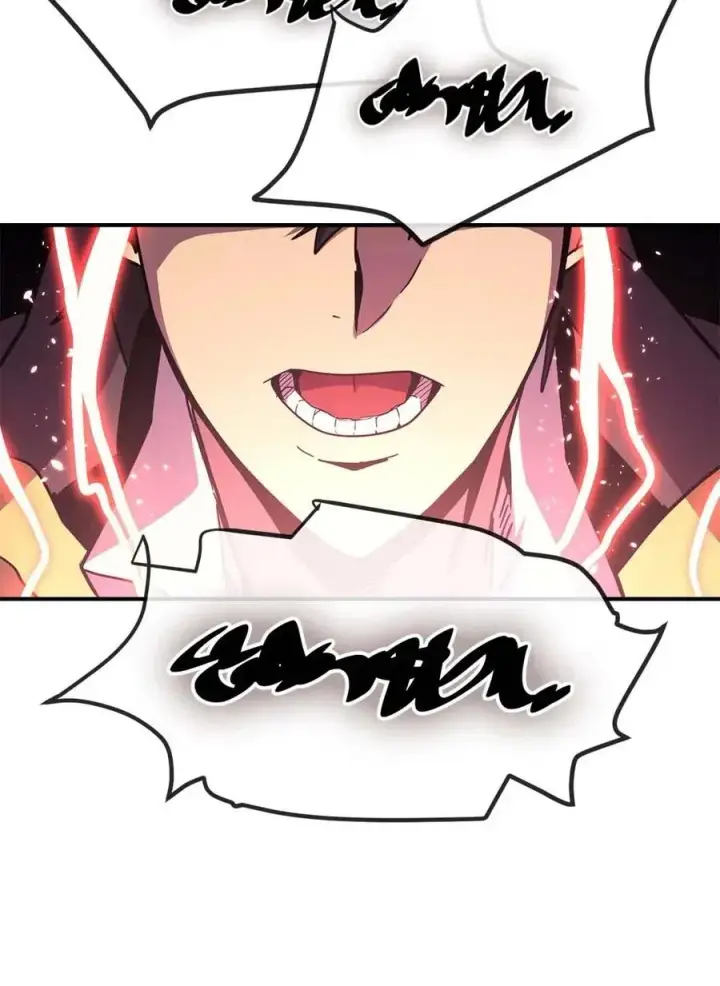 漫画《归还者的魔法要特别》097 97第68张图