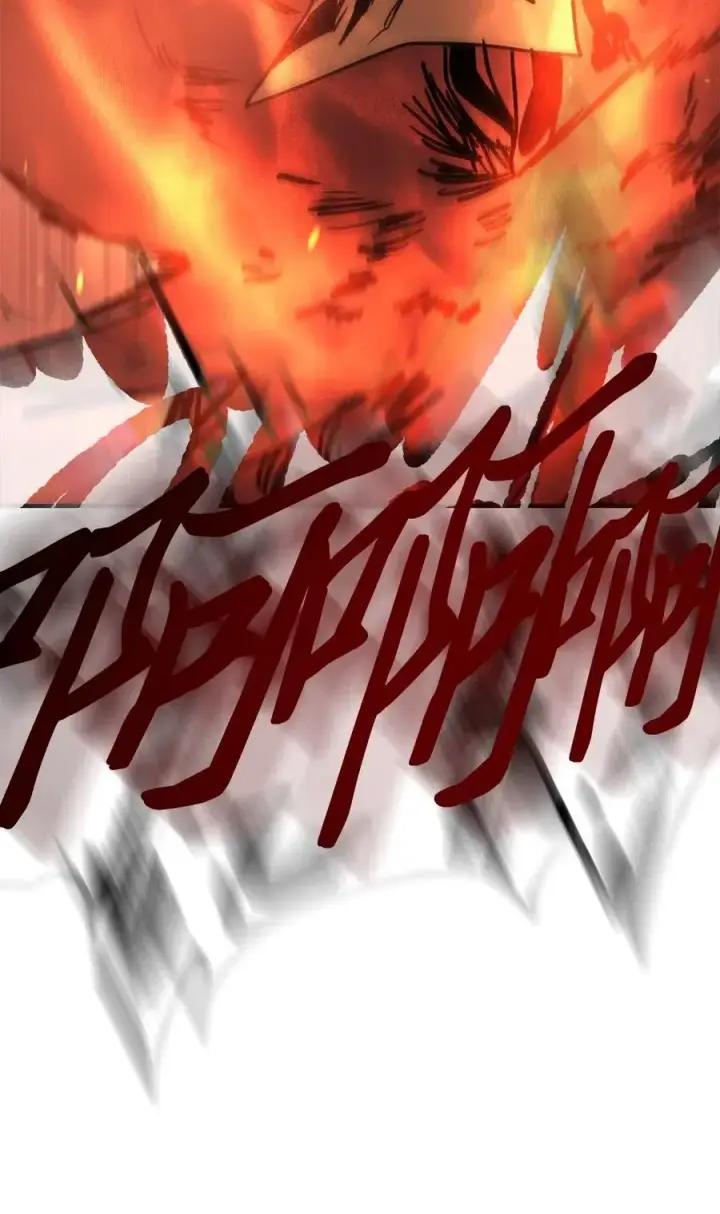 漫画《归还者的魔法要特别》098 98第36张图
