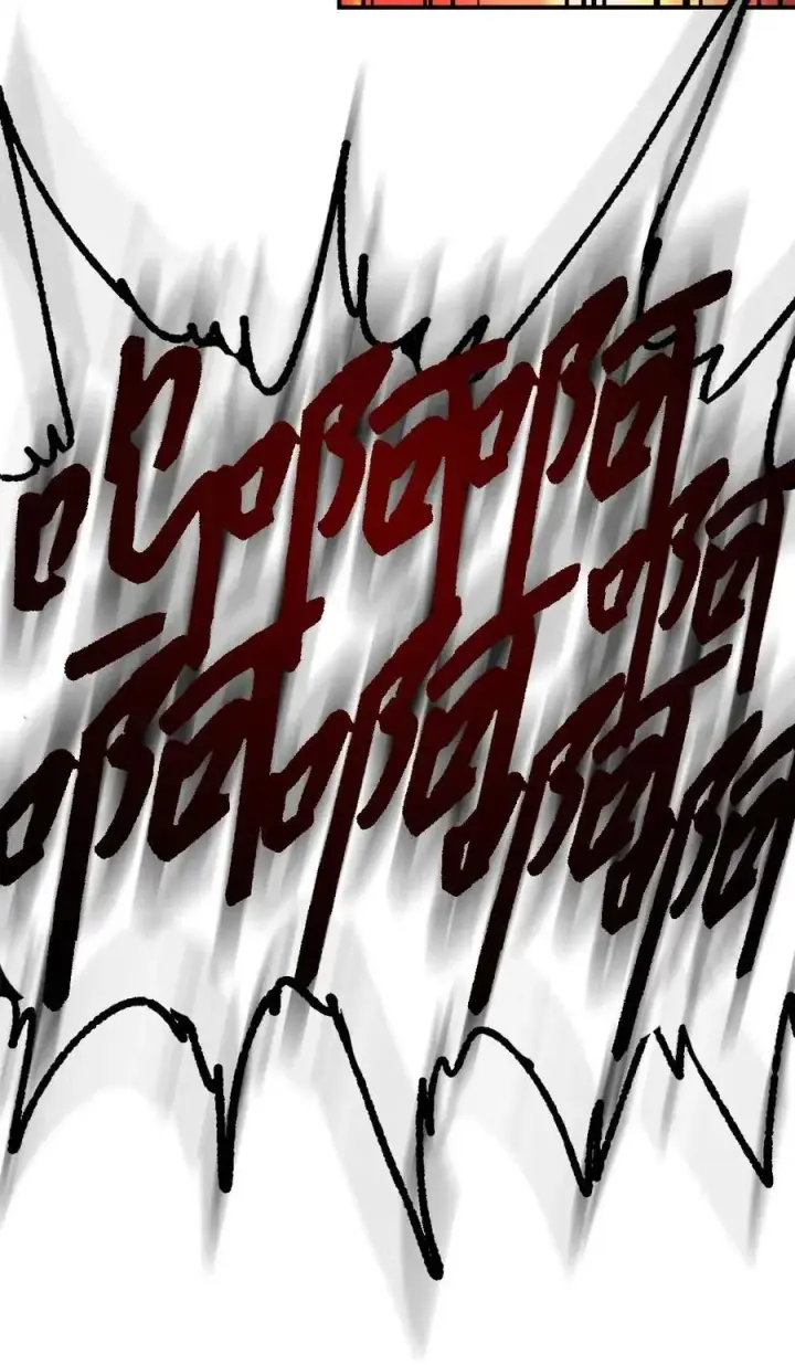 漫画《归还者的魔法要特别》098 98第4张图