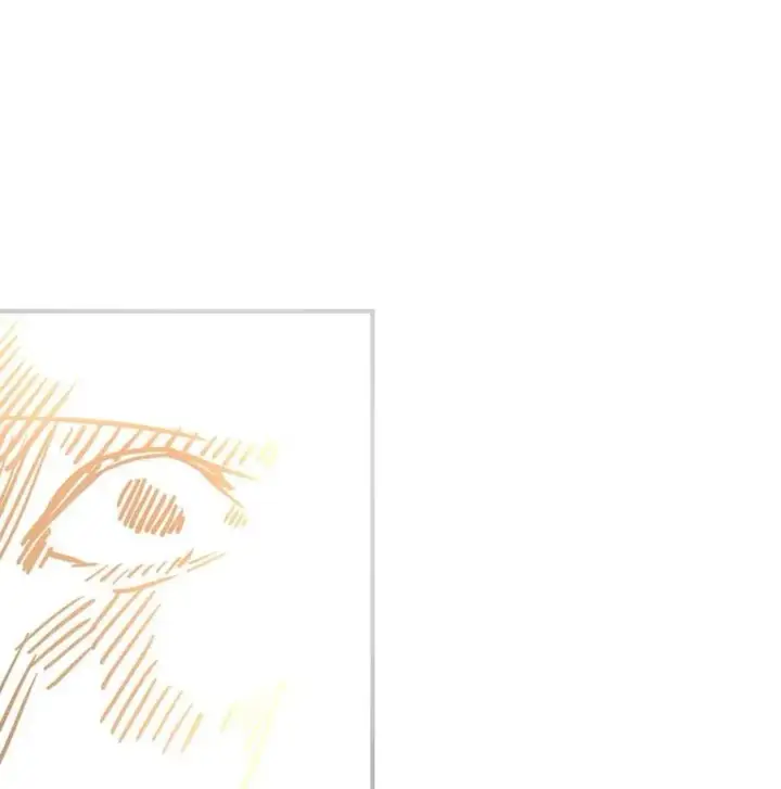 漫画《归还者的魔法要特别》098 98第64张图