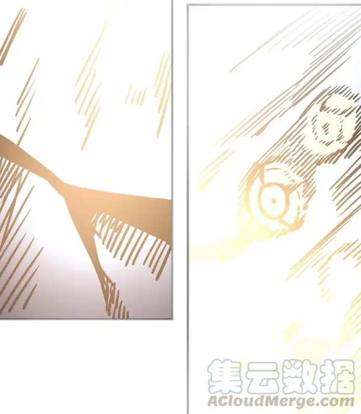 漫画《归还者的魔法要特别》098 98第65张图