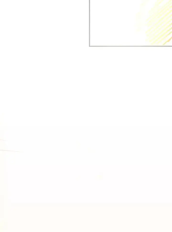 漫画《归还者的魔法要特别》098 98第66张图