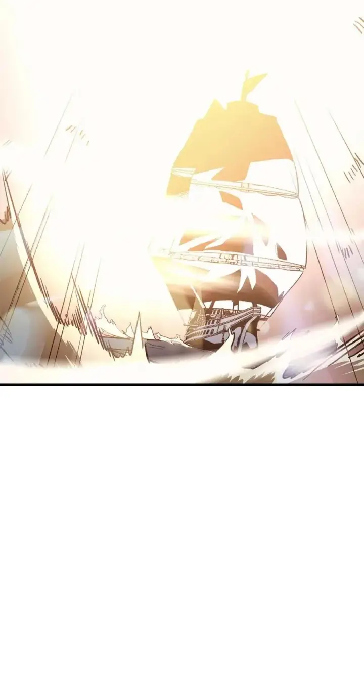 漫画《归还者的魔法要特别》098 98第67张图