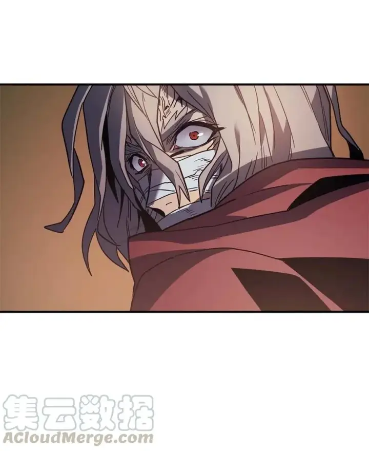 漫画《归还者的魔法要特别》098 98第69张图