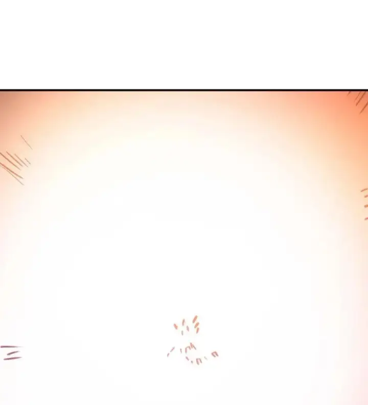漫画《归还者的魔法要特别》098 98第70张图