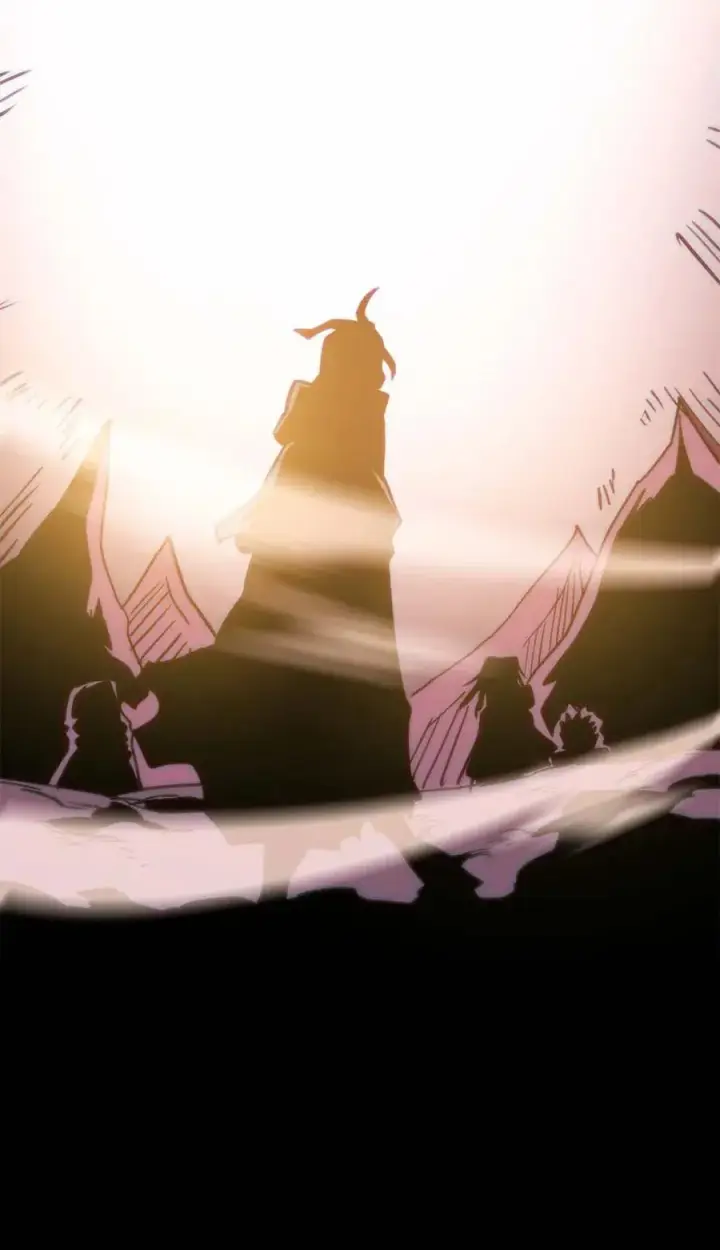 漫画《归还者的魔法要特别》098 98第71张图