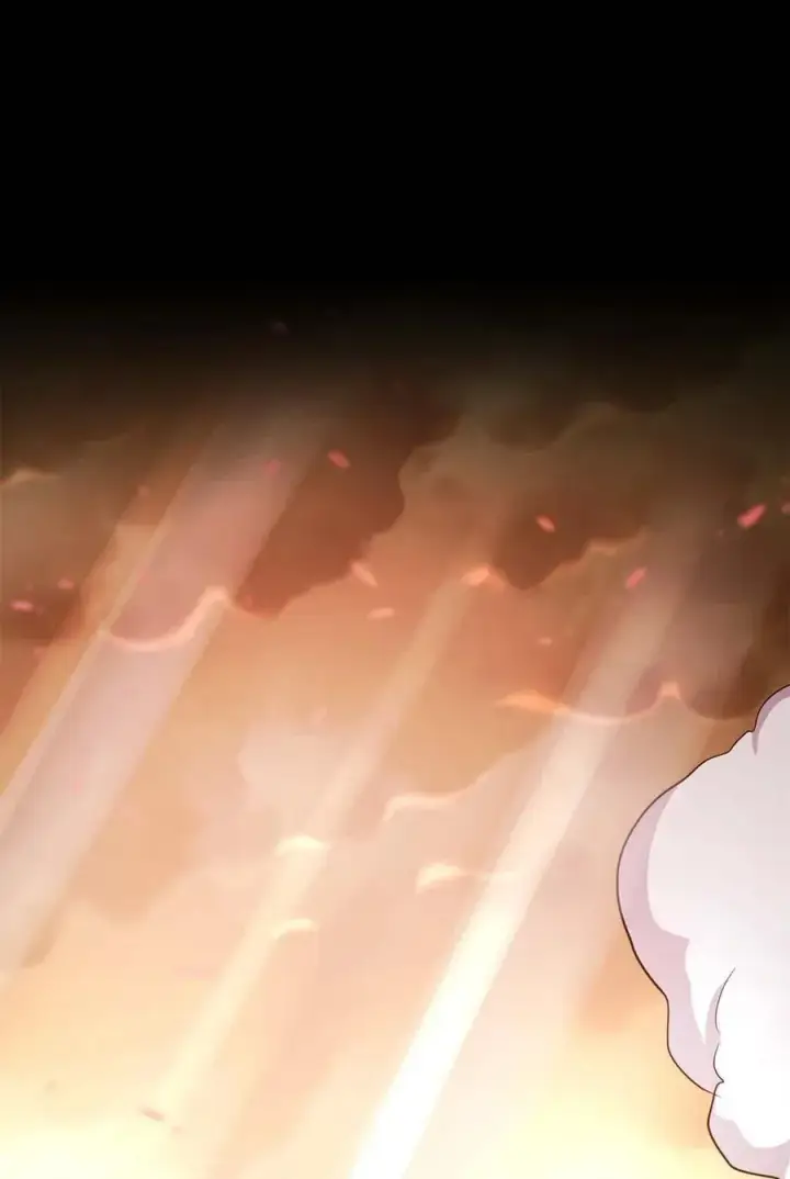 漫画《归还者的魔法要特别》098 98第72张图