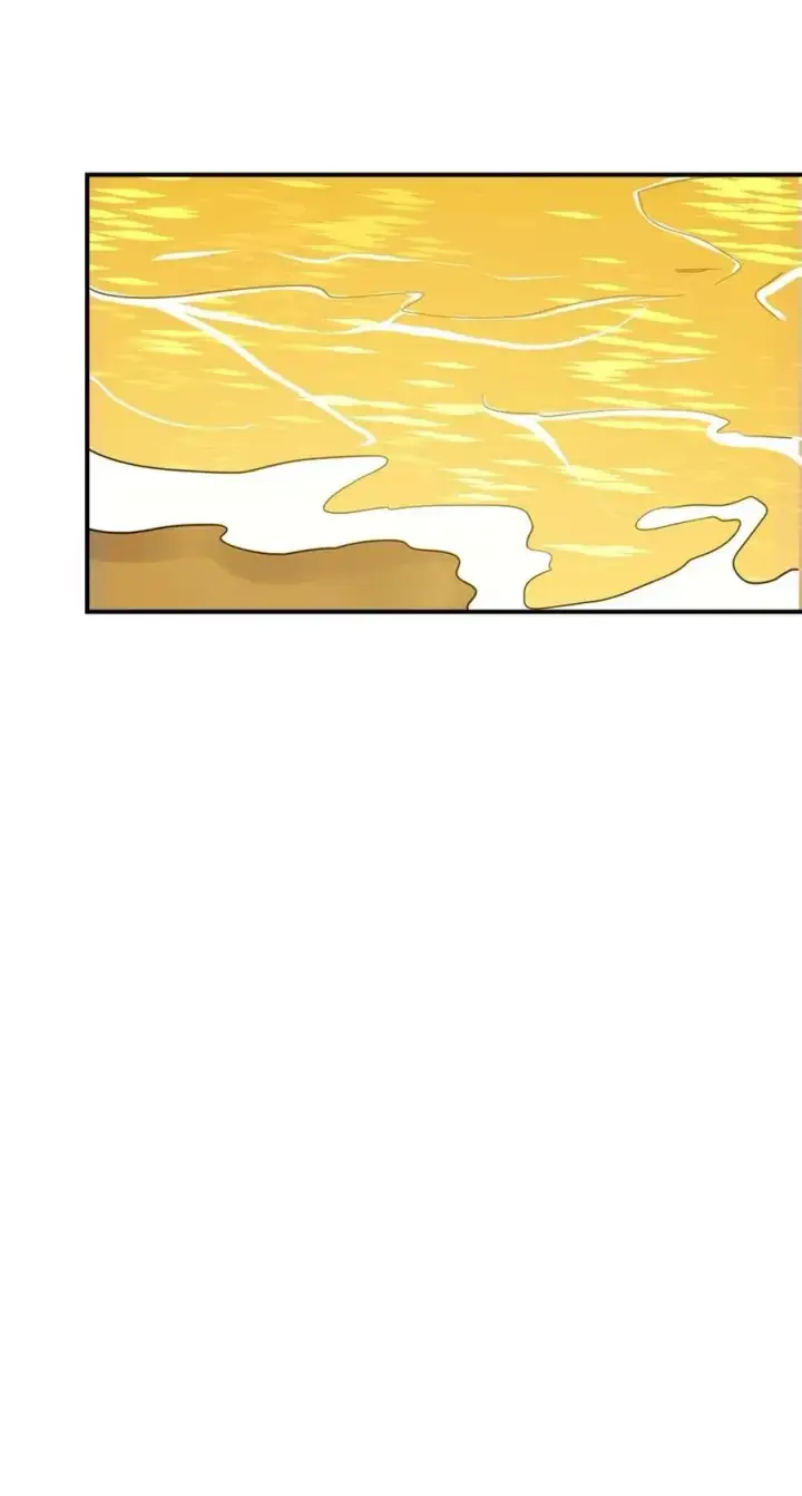 漫画《归还者的魔法要特别》098 98第74张图