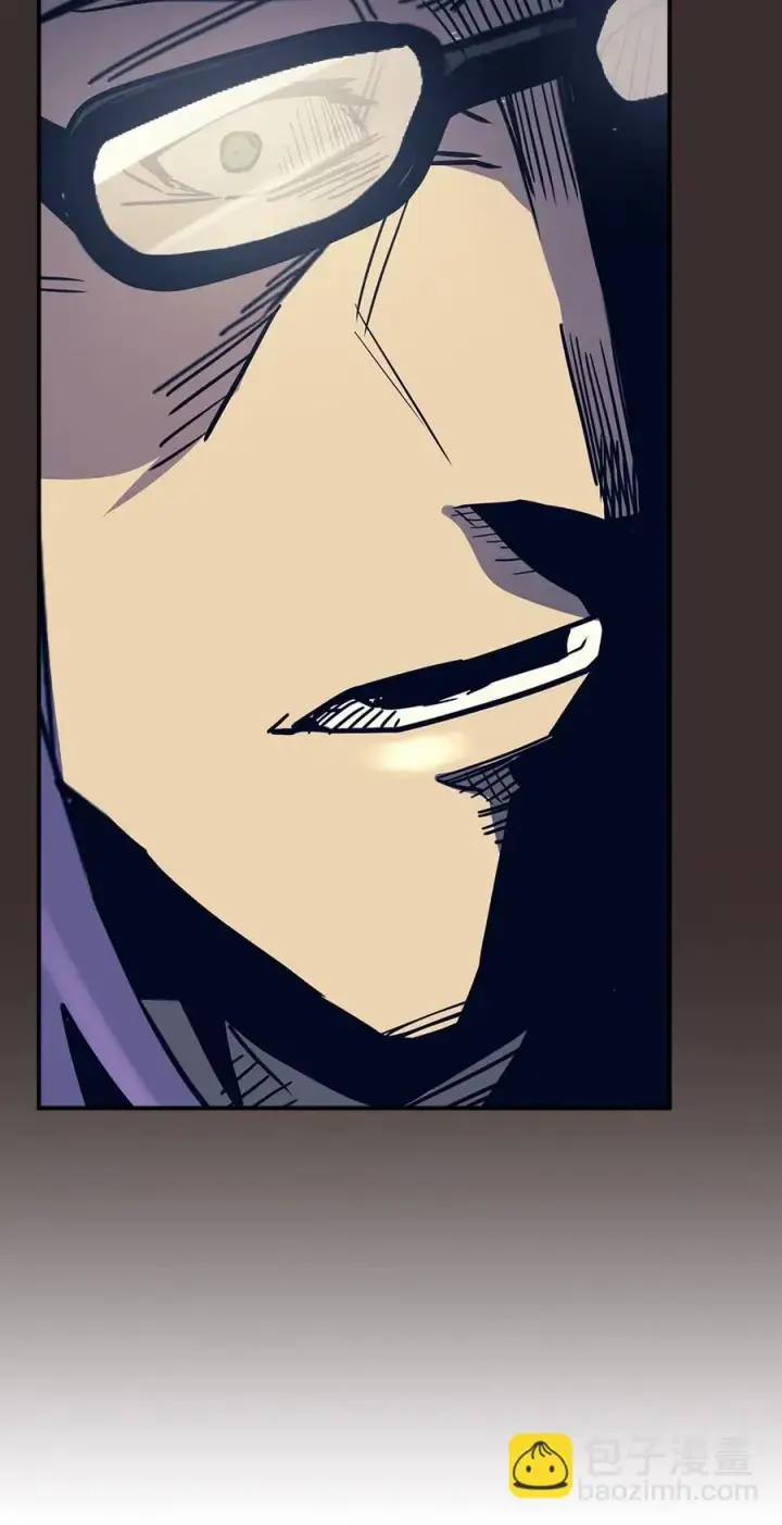 漫画《归还者的魔法要特别》099 99第56张图