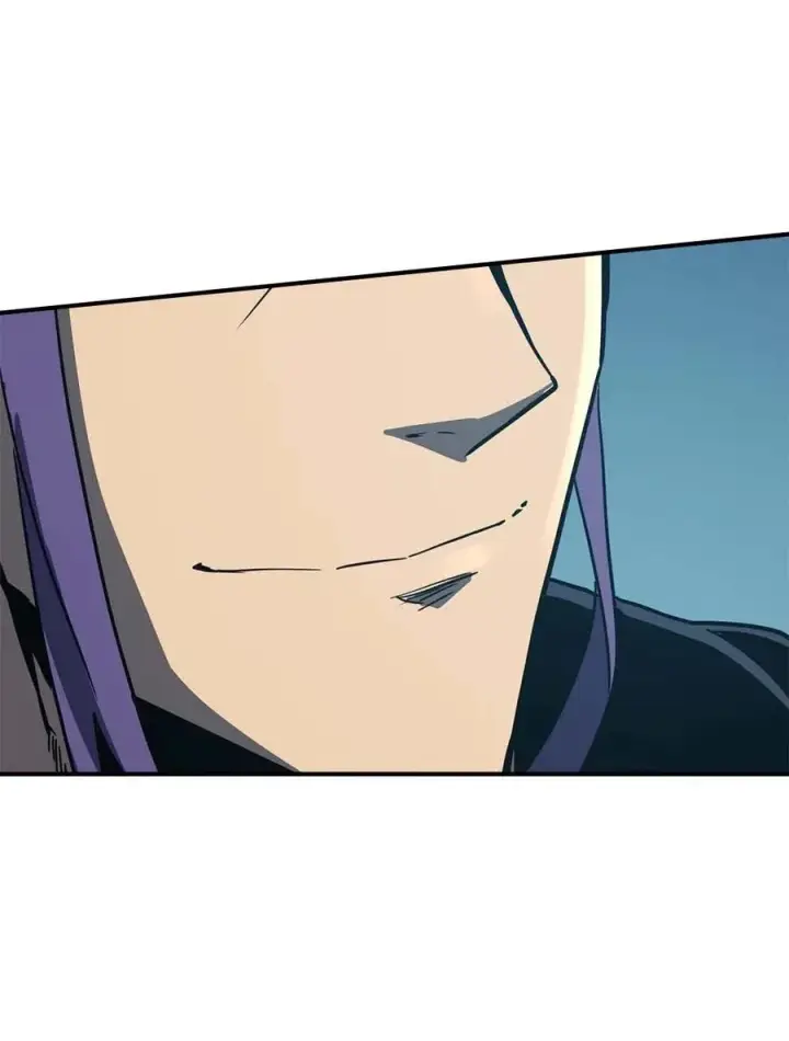 漫画《归还者的魔法要特别》099 99第72张图