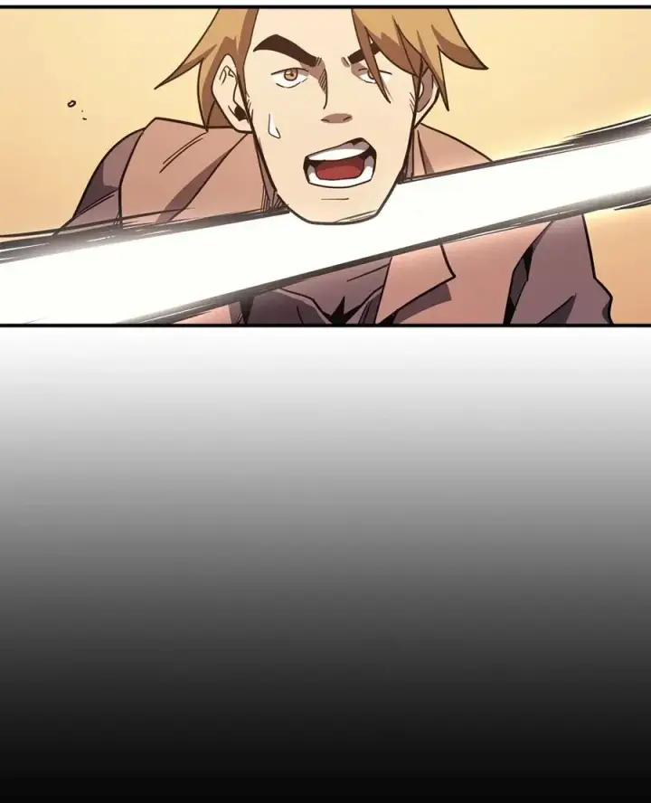 漫画《归还者的魔法要特别》100 100第59张图