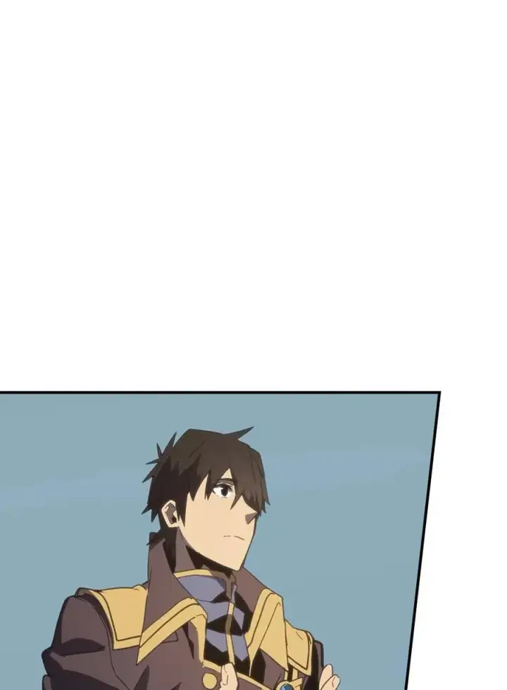 漫画《归还者的魔法要特别》102 102第14张图