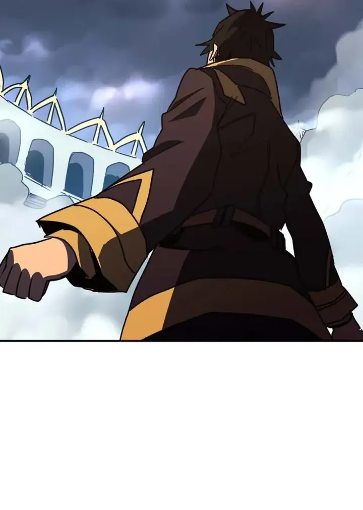 漫画《归还者的魔法要特别》102 102第72张图