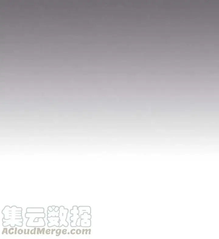 漫画《归还者的魔法要特别》103 103第57张图