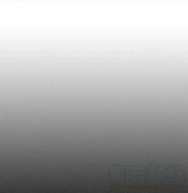 漫画《归还者的魔法要特别》103 103第65张图