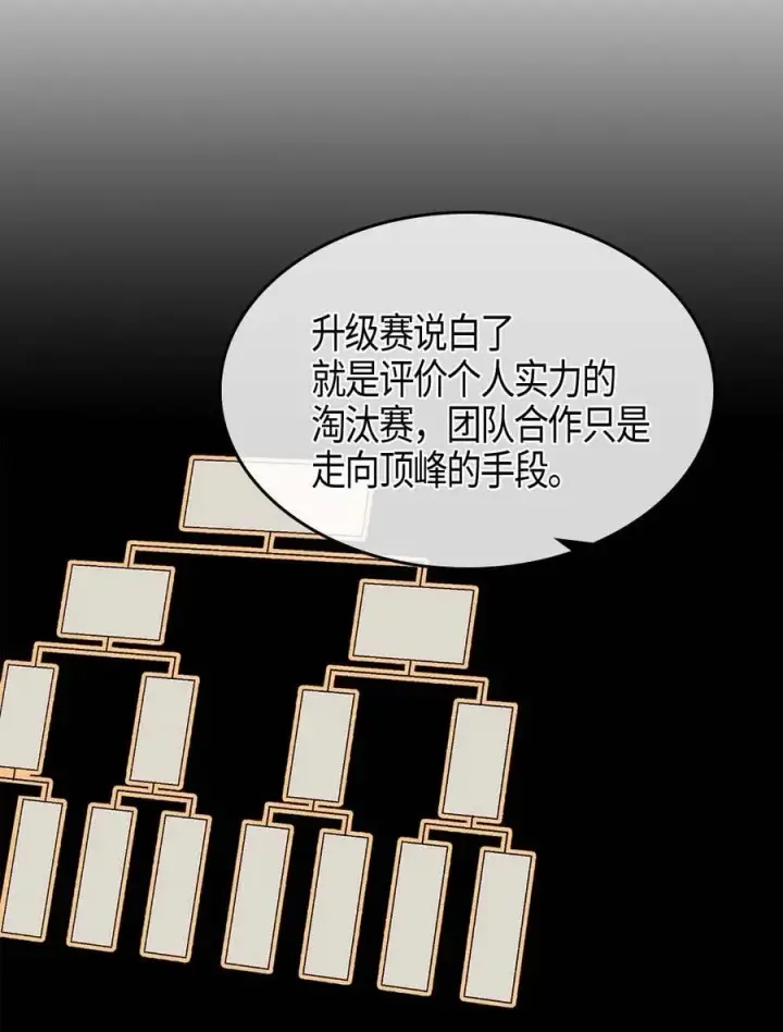 漫画《归还者的魔法要特别》104 104第31张图