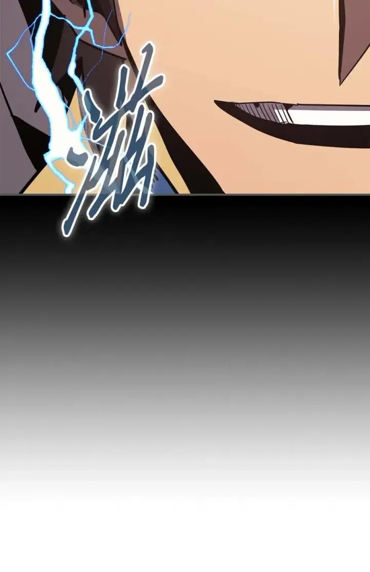 漫画《归还者的魔法要特别》106 106第14张图