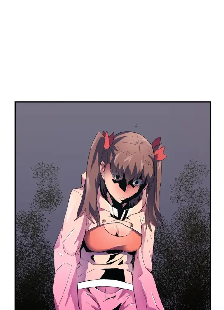 漫画《归还者的魔法要特别》008 08第56张图