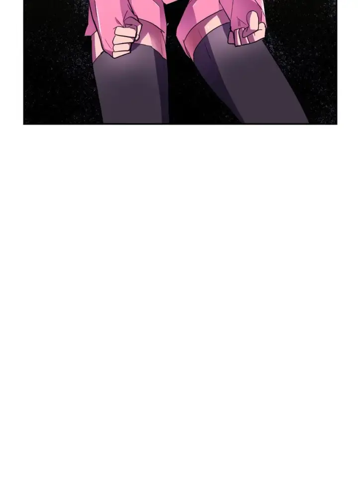 漫画《归还者的魔法要特别》008 08第57张图