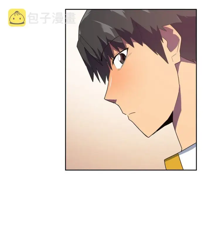 《归还者的魔法要特别》010 10图25