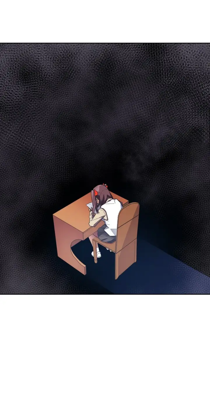 《归还者的魔法要特别》010 10图43