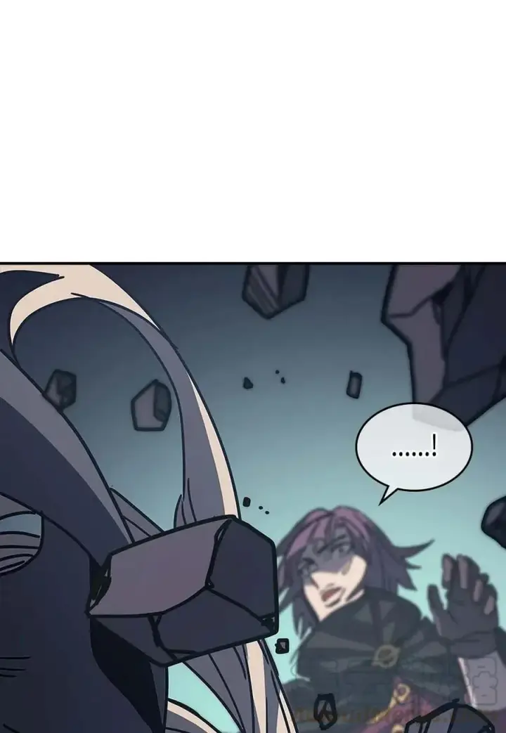 漫画《归还者的魔法要特别》136 136第67张图