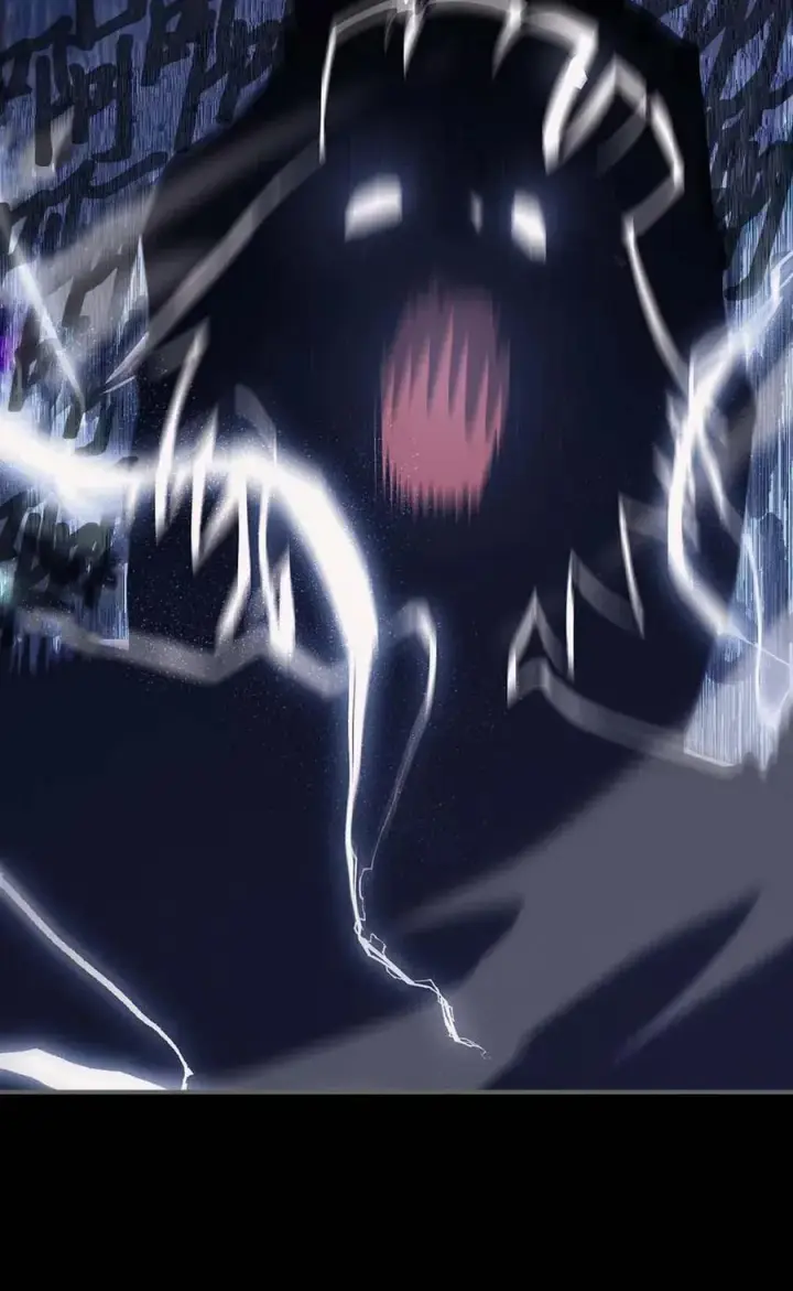 漫画《归还者的魔法要特别》137 137第39张图