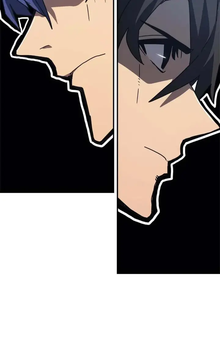 漫画《归还者的魔法要特别》139 139第23张图