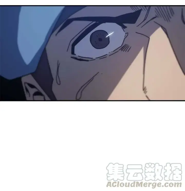 漫画《归还者的魔法要特别》139 139第37张图