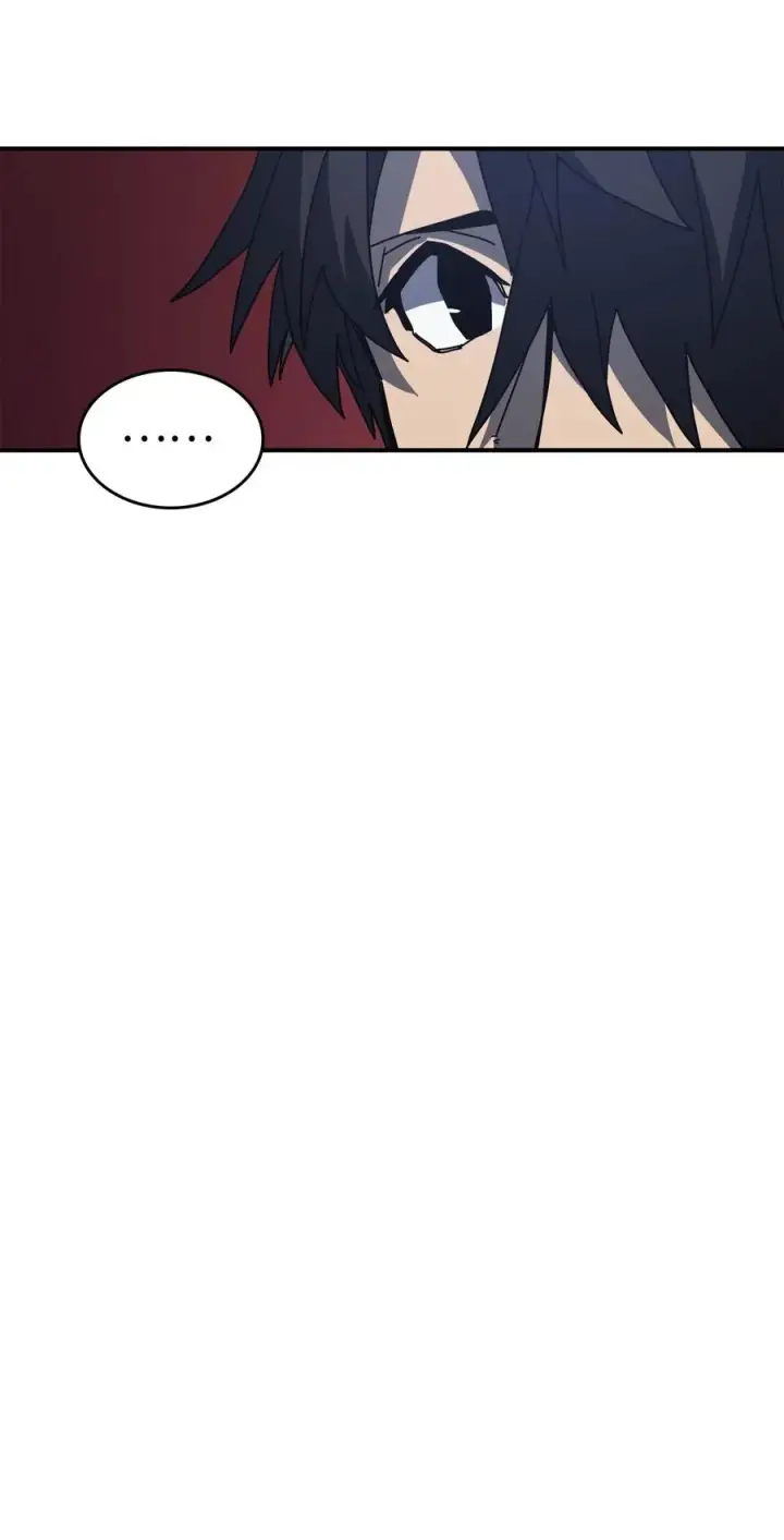 漫画《归还者的魔法要特别》140 140第18张图