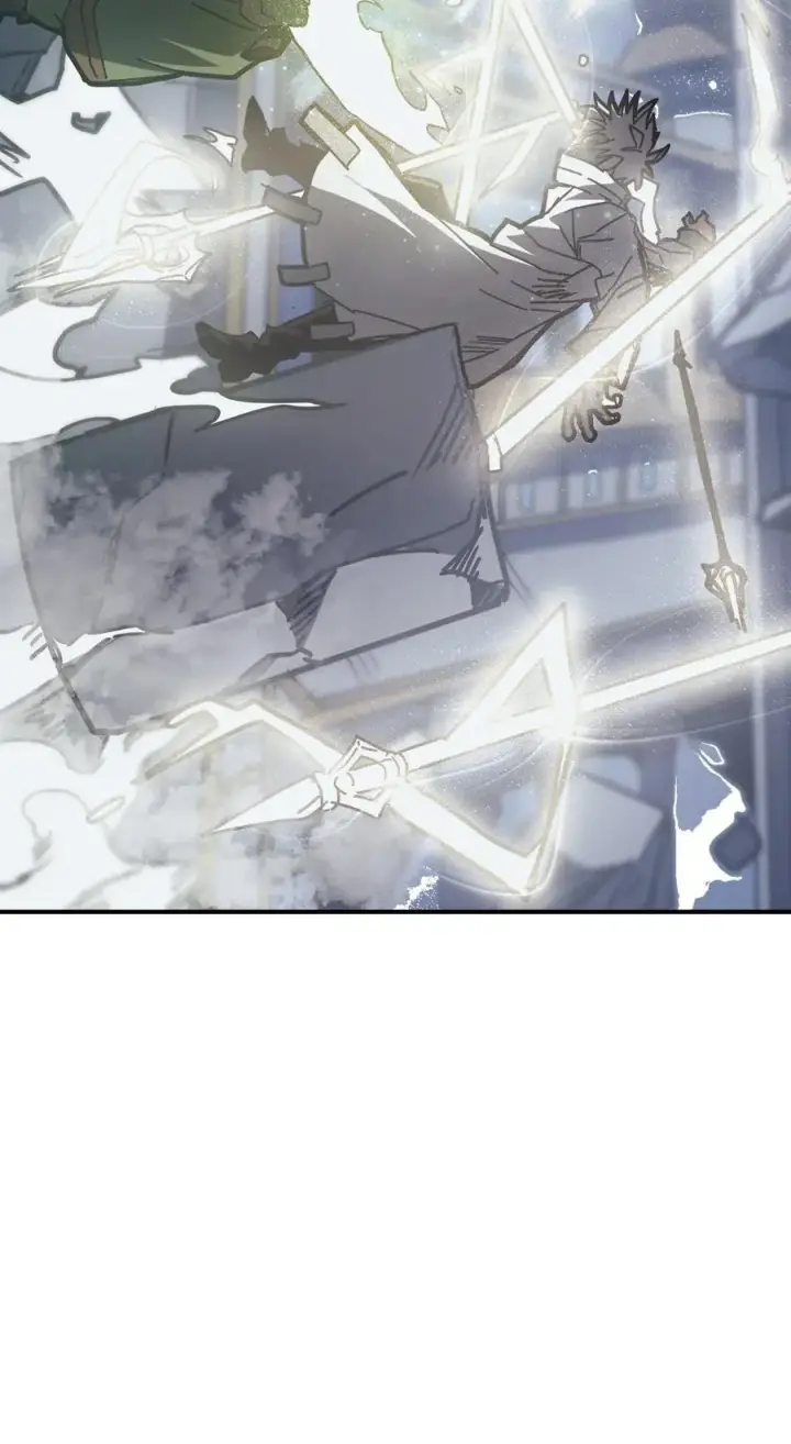 漫画《归还者的魔法要特别》141 141第59张图