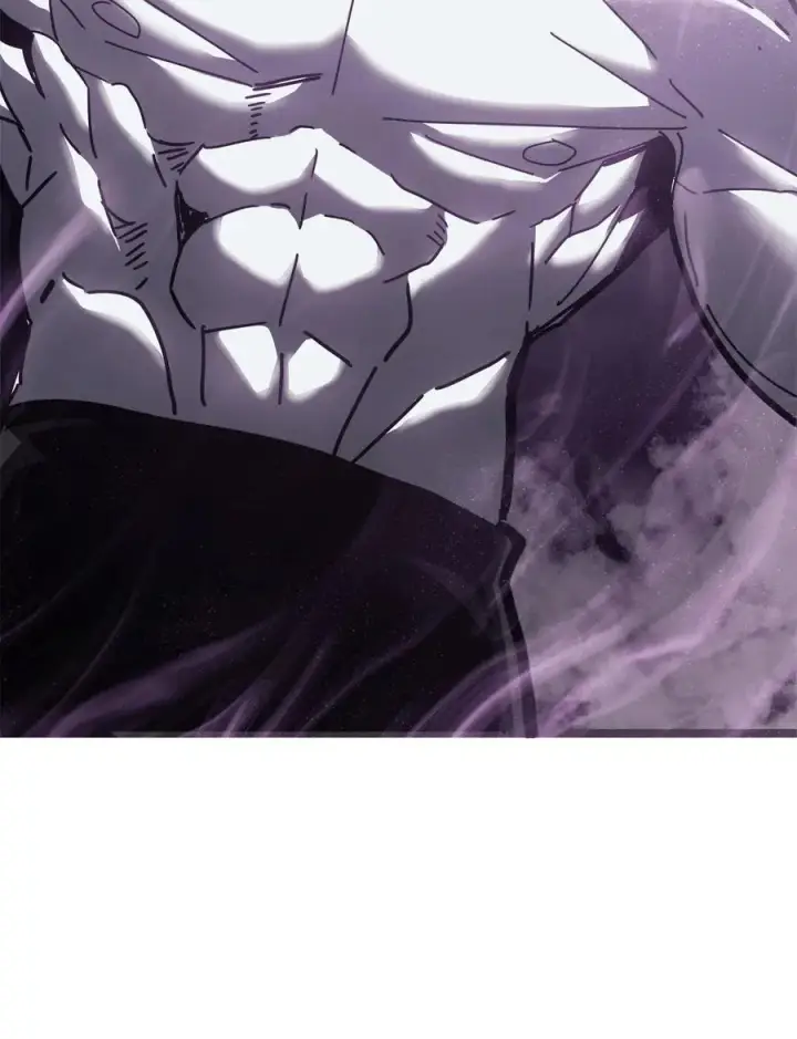 漫画《归还者的魔法要特别》141 141第63张图