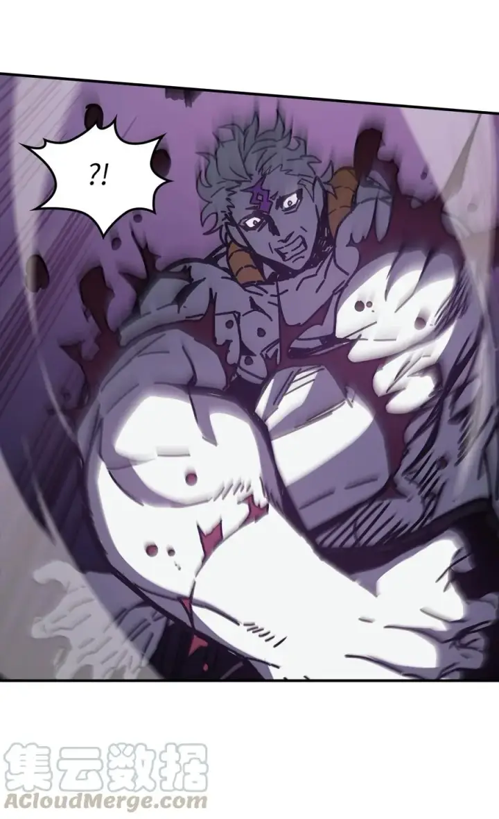 漫画《归还者的魔法要特别》142 142第13张图