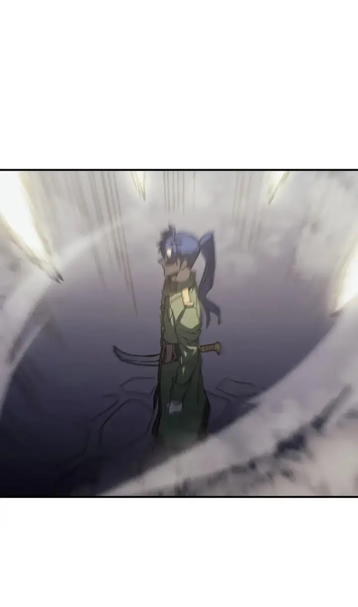漫画《归还者的魔法要特别》142 142第42张图